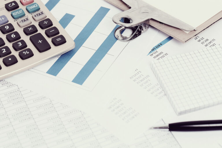 SH Conseil - comptabilité