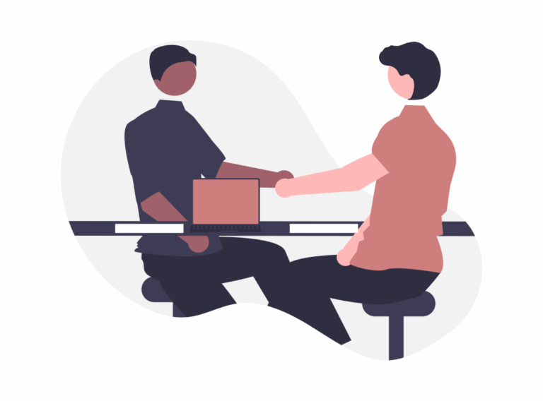 SH Conseil - infographie accord