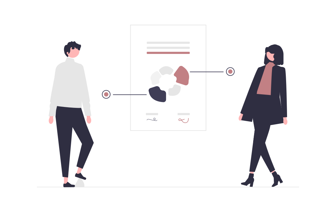 SH Conseil - transmission